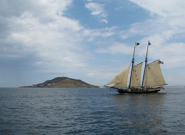 201308SAN 130