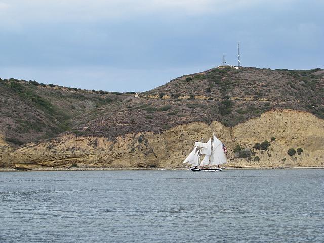 201308SAN 142