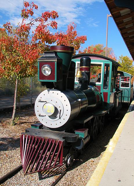 201310SW 893