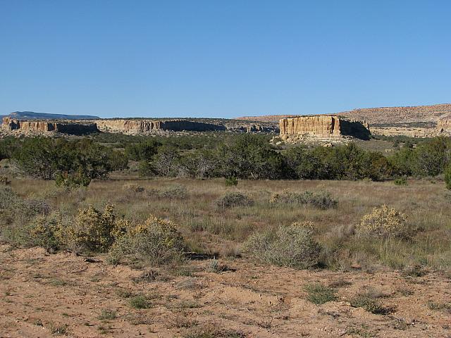 201310SW 013
