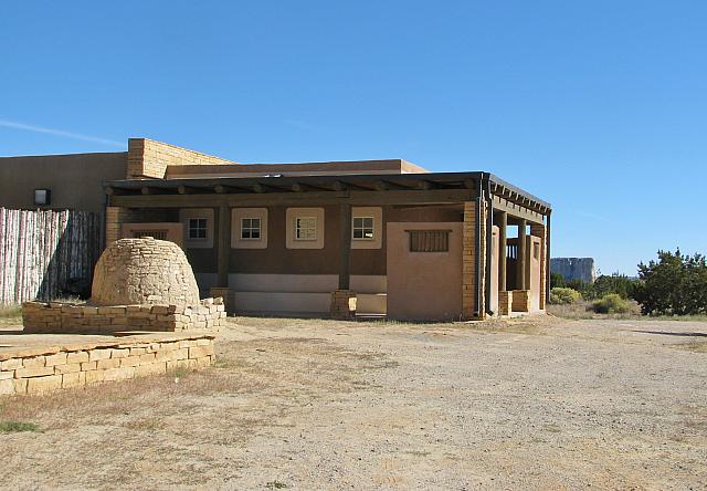 201310SW 042