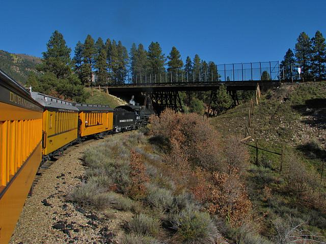 201310SW 516