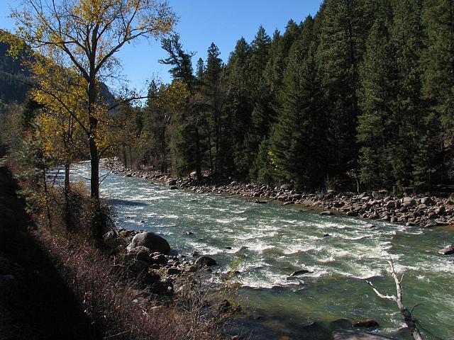 201310SW 555