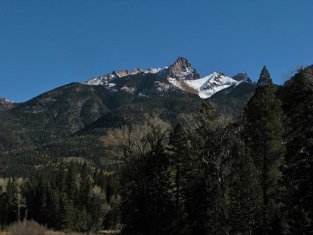 201310SW 589
