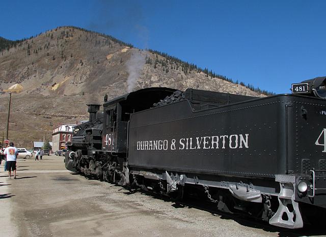 201310SW 648