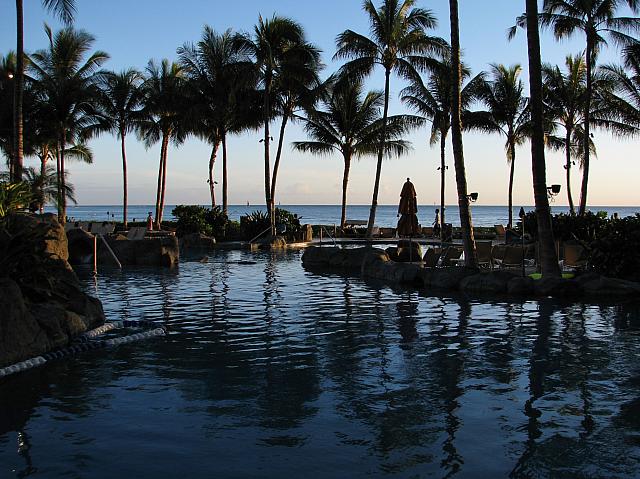 201312HawaiiA 042