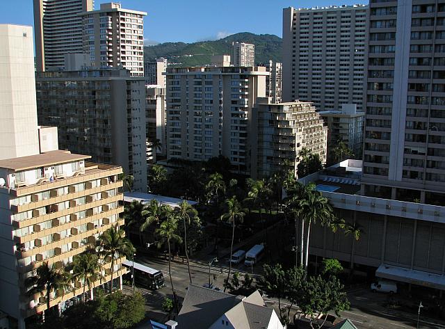 201312HawaiiA 261