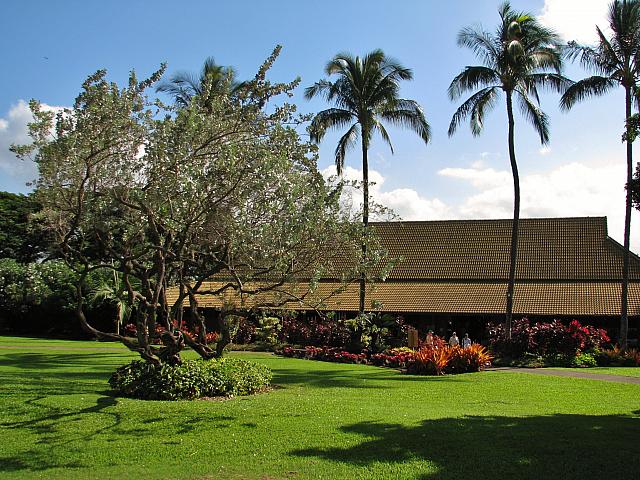 201312HawaiiA 436