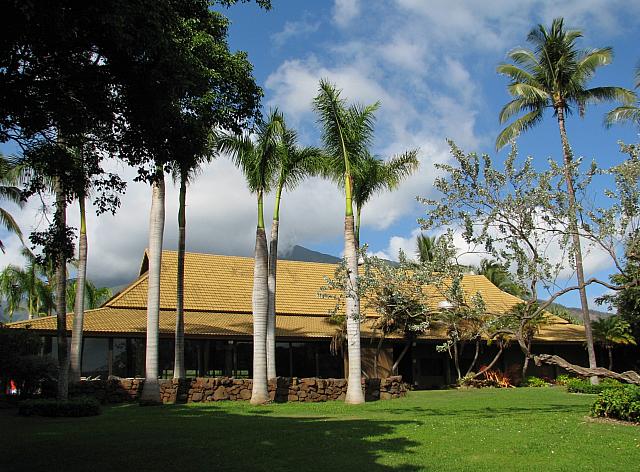 201312HawaiiA 445