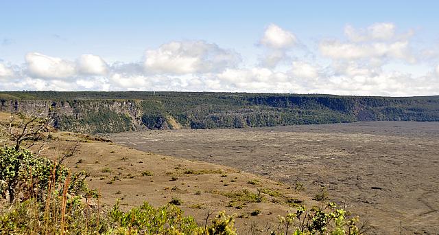 201312 Hawaii Edo 120