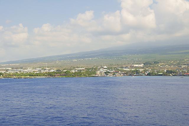 201312 Hawaii Edo 141