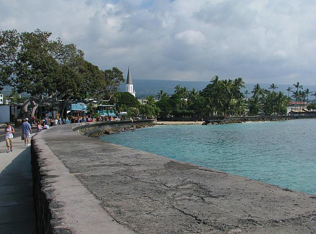 201312HawaiiA 537