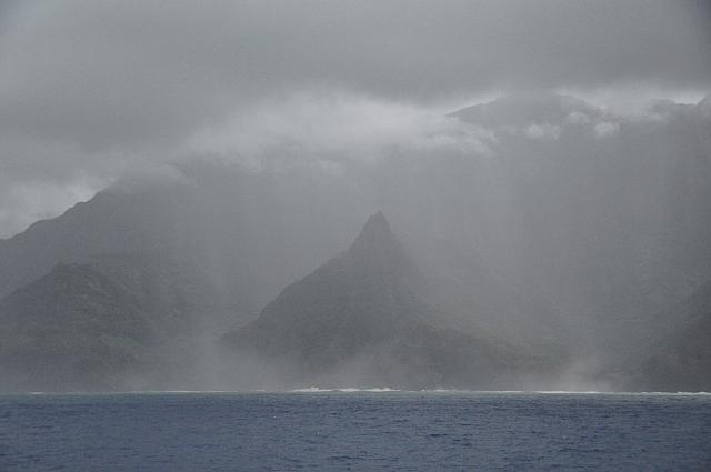 201312 Hawaii C 038