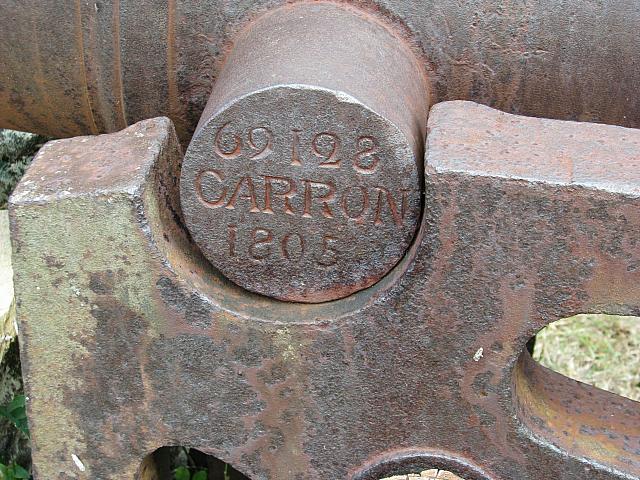 201402Carib 1030