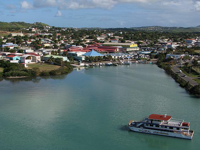 201402Carib 1110