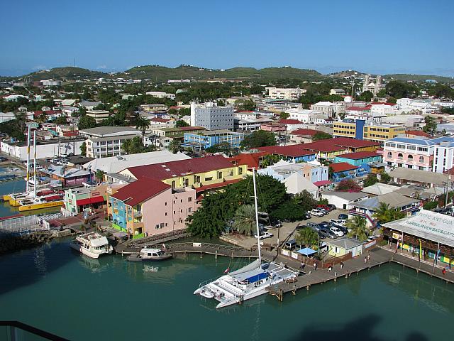201402Carib 1113
