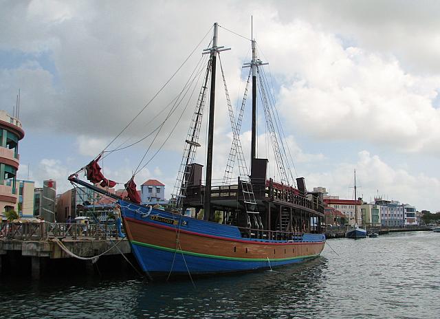 201402Carib 786