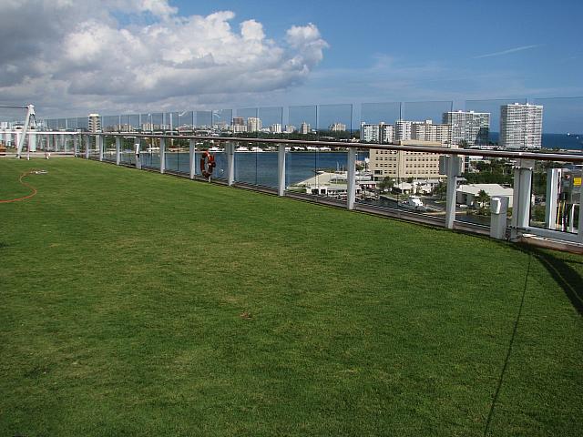 201402Carib 371