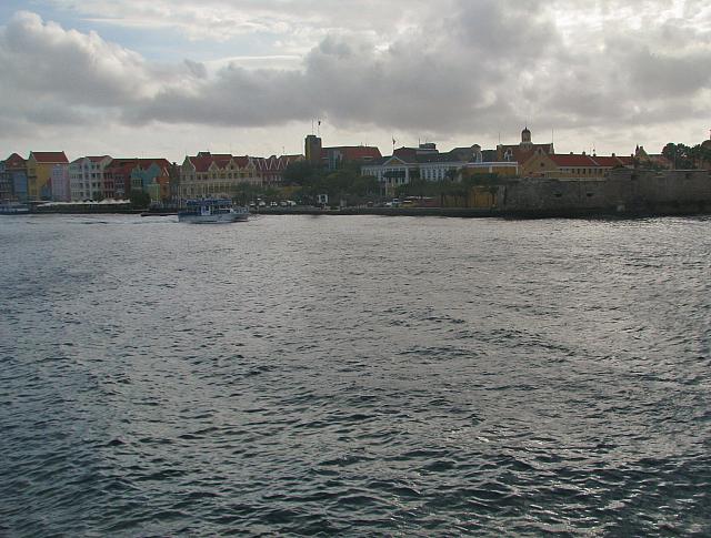 201402Carib 574