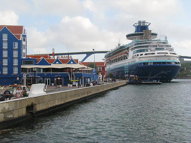 201402Carib 576