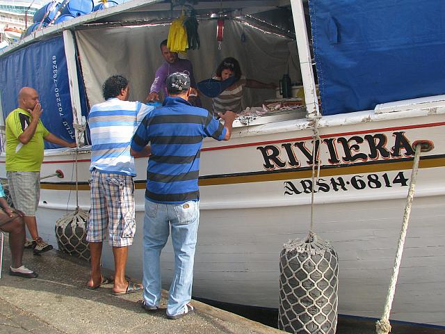 201402Carib 584