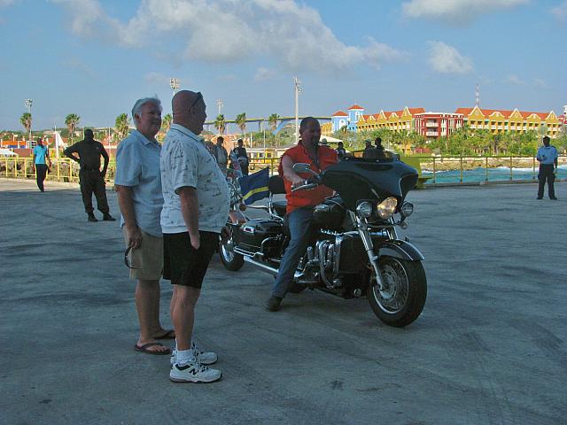 201402Carib 659