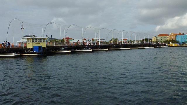 201402CaribK 278