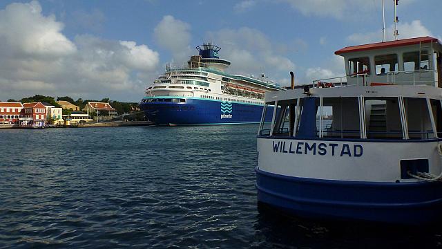 201402CaribK 280