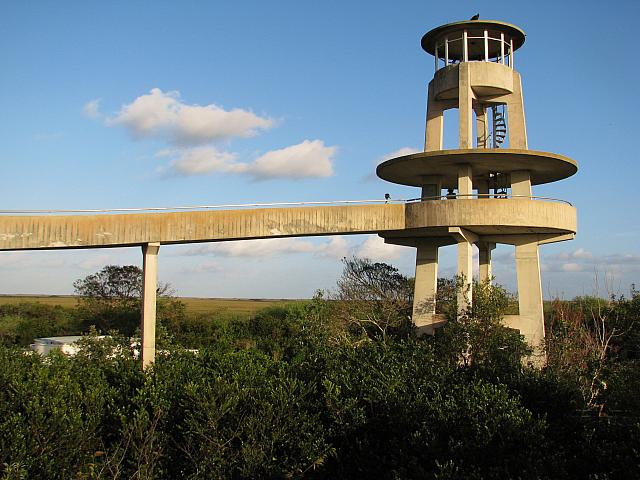 201402Carib 208