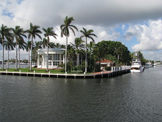 201402Carib 1200