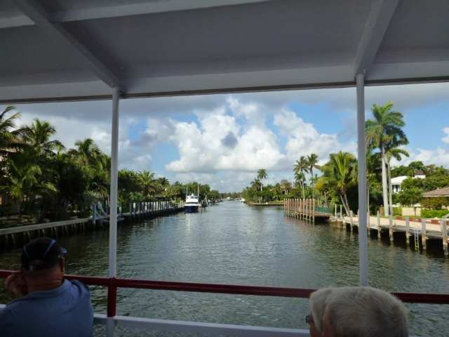 201402CaribK 483