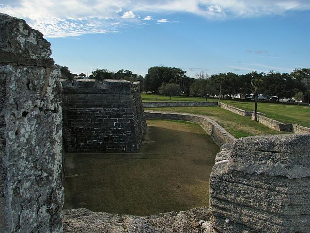 201402Carib 023