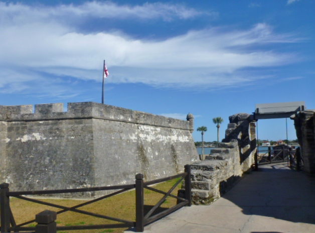 201402CaribK 014