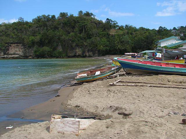 201402Carib 857
