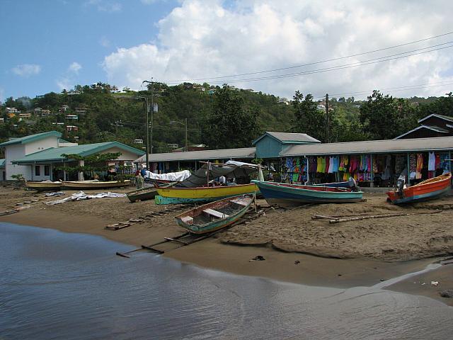 201402Carib 859