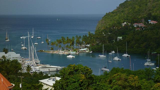 201402CaribK 331