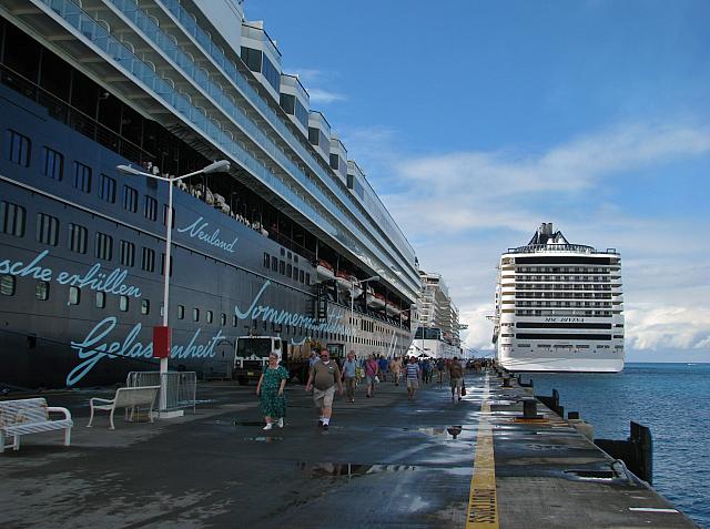 201402Carib 1128