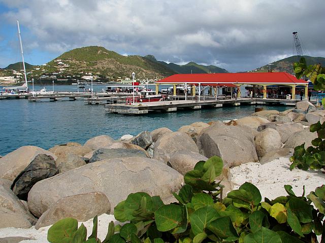 201402Carib 1130