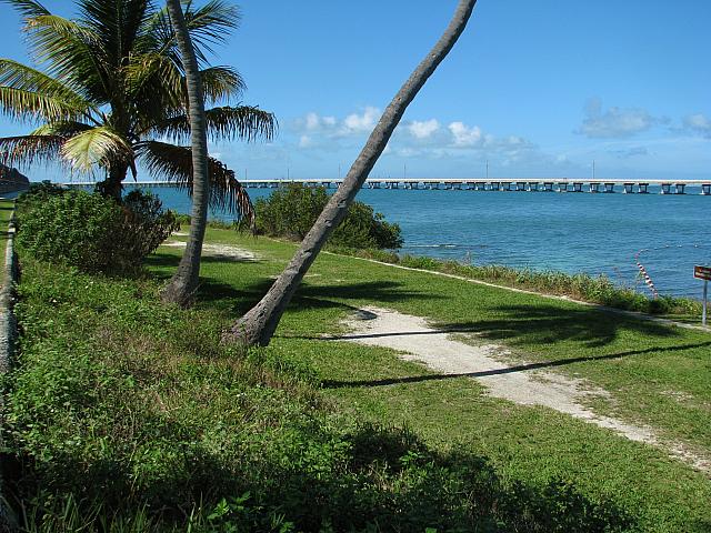 201402Carib 242
