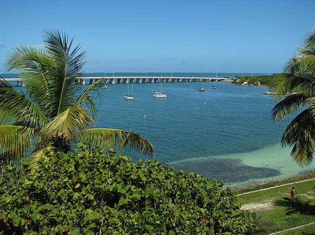 201402Carib 262