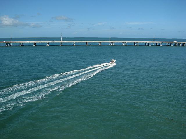 201402Carib 265