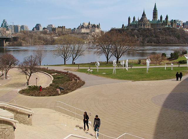 201404 Canada 042