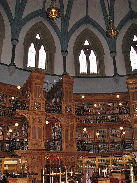 201404 Canada 091