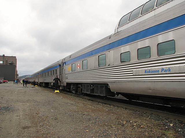 201404 Canada 320