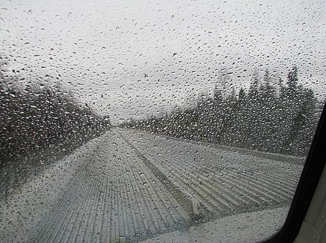 201404 Canada 323