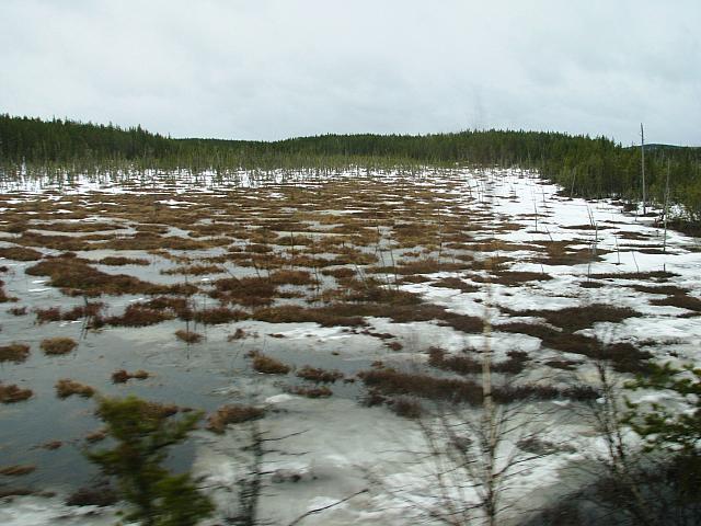 201404 Canada 334