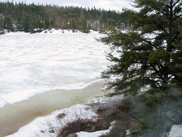 201404 Canada 343