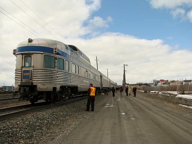 201404 Canada 361