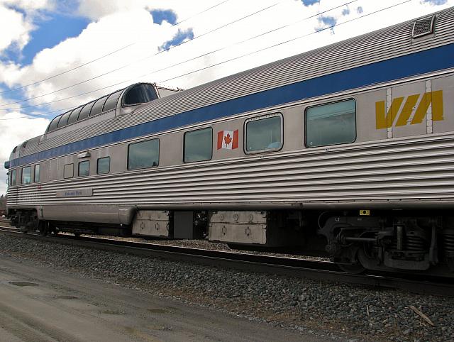 201404 Canada 362