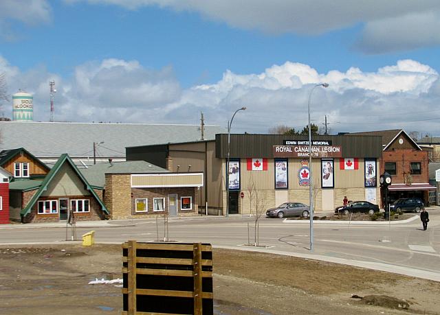 201404 Canada 365